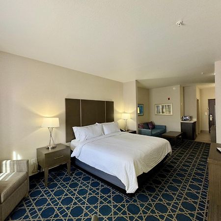 Garner Hotel Longview South By Ihg Екстер'єр фото